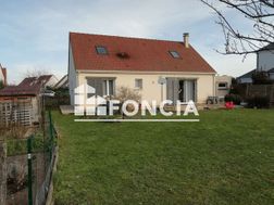 Photo n°4
