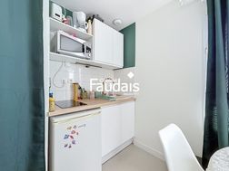 Photo n°2
