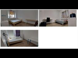 Photo n°2