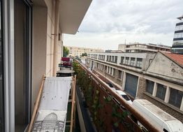 Photo n°4