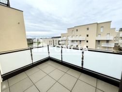 Photo n°3