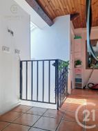 Photo n°4