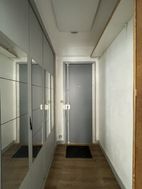 Photo n°4