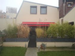 Photo n°1