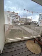 Photo n°6