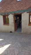 Photo n°3