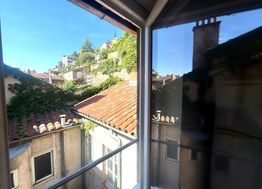 Photo n°3