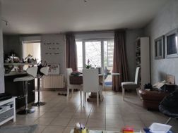 Photo n°3