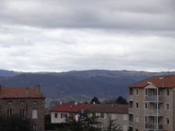 Photo n°4