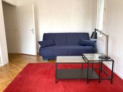Photo n°1