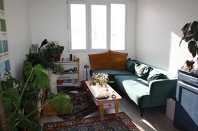Photo n°2