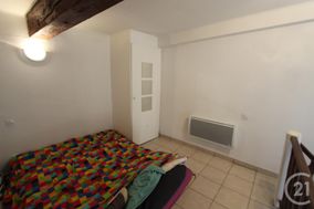 Photo n°3