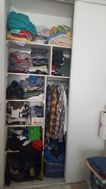 Photo n°6