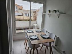 Photo n°6