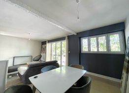 Photo n°2