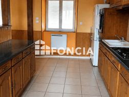 Photo n°3