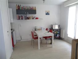 Photo n°2