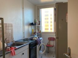Photo n°5