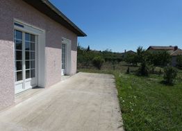 Photo n°1