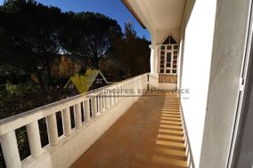 Photo n°2