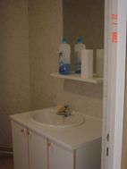 Photo n°3