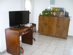 Photo n°2