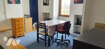 Photo n°6