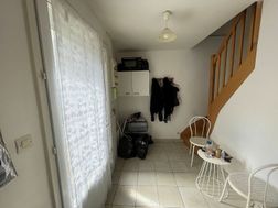 Photo n°1