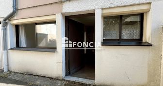 Photo n°4
