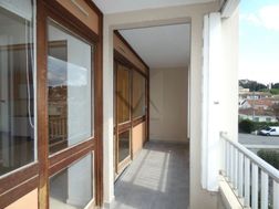 Photo n°1