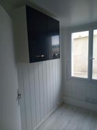 Photo n°4