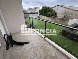 Photo n°2