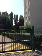 Photo n°1
