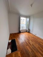 Photo n°2