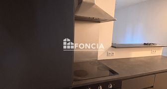 Photo n°3