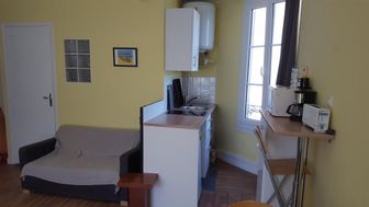 Photo n°3