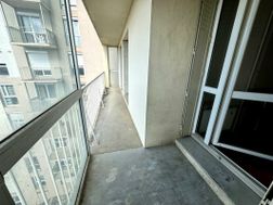 Photo n°3