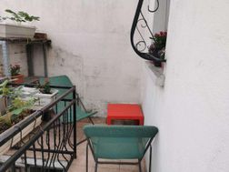 Photo n°1
