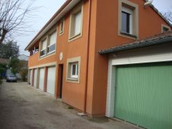 Photo n°2