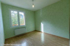 Photo n°6
