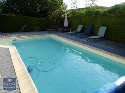 Photo n°4
