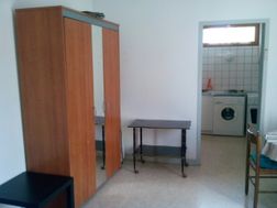 Photo n°2