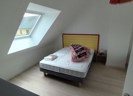 Photo n°6