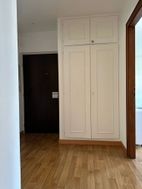 Photo n°6