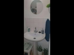 Photo n°3