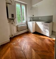 Photo n°3
