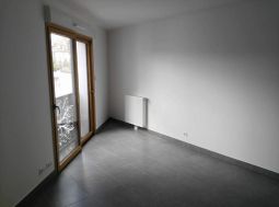 Photo n°3