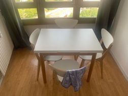 Photo n°3