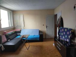 Photo n°4