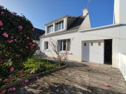 Photo n°1